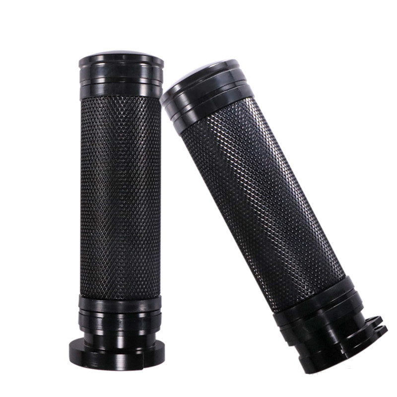 fahrradgriffe 25mm Griffe Lenker 1'' Zoll 25mm passend für Harley Davidson Modelle