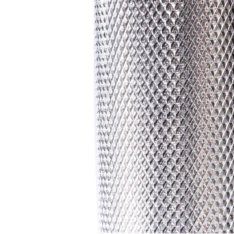 Griffe Lenker 1'' Zoll 25mm passend für Harley Davidson Modelle