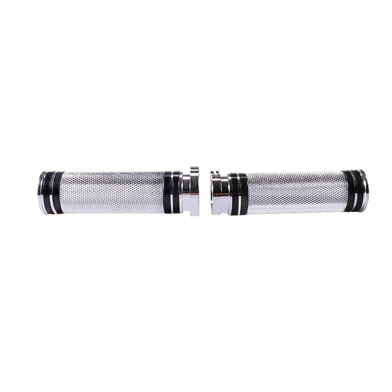 Griffe Lenker 1'' Zoll 25mm passend für Harley Davidson Modelle