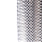 Griffe Lenker 1'' Zoll 25mm passend für Harley Davidson Modelle